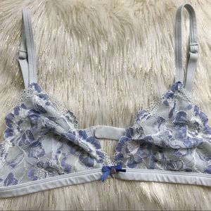 Victoria’s Secret Bralette - Large